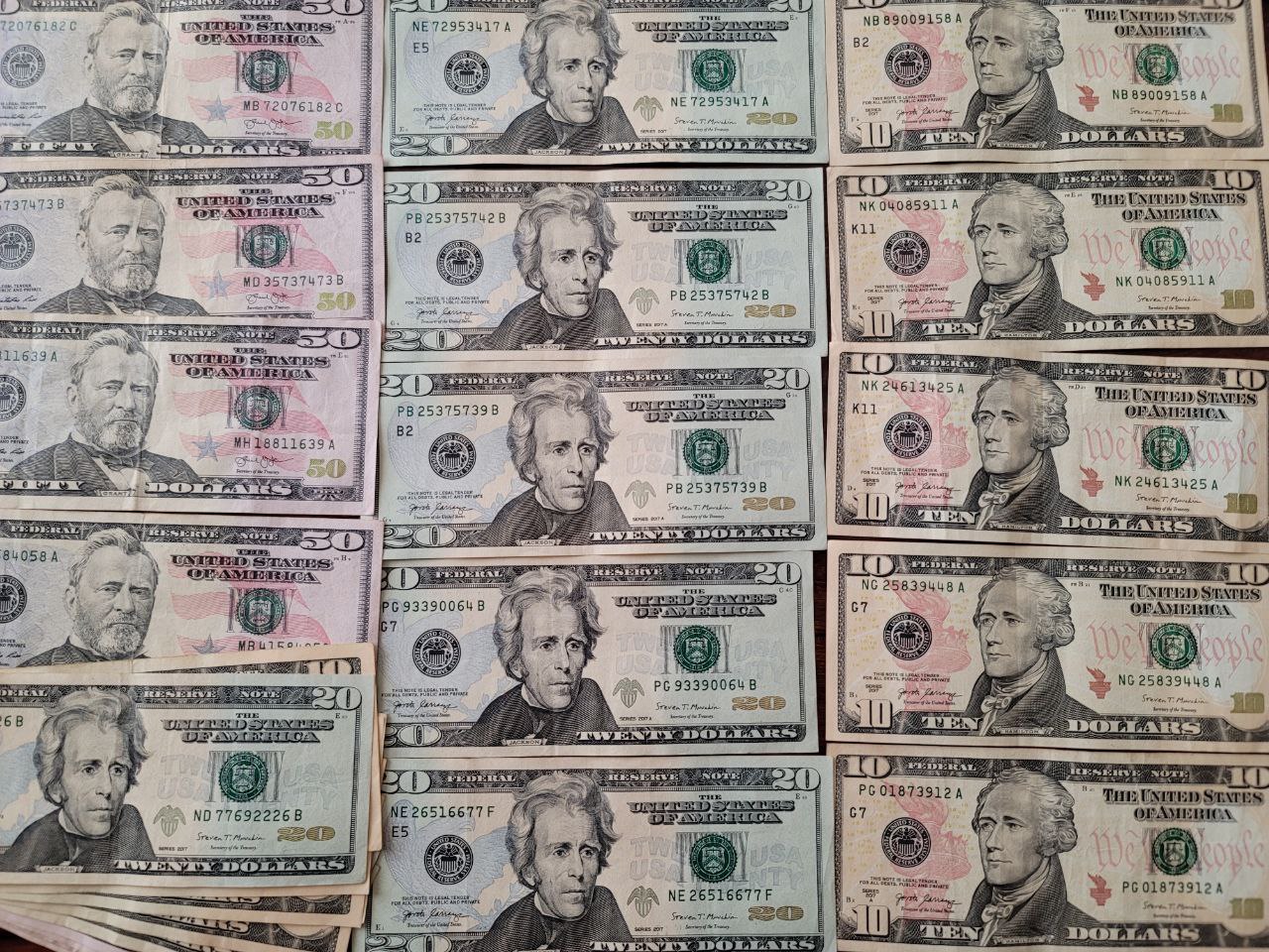 
BUY TOP GRADE COUNTERFEIT MONEY ONLINE,https://www.alleenprinters.com, Prop Money, Fake Money,fake dollars for sale, Buy Super Counterfeit Money, Counterfeit Money For Sale, WHERE TO BUY HIGH QUALITY FAKE MONEY ONLINE, https://www.alleenprinters.com, counterfeit money for sale, buy fake money online, fake dollars, BUY 100% UNDETECTED COUNTERFEIT MONEY, buy Counterfeit dollars in Peru, buy Counterfeit dollars in USA, buy Counterfeit dollars in CANADA, buy Counterfeit dollars in UK, buy Counterfeit dollars in Australia, buy Counterfeit dollars in Germany, https://www.alleenprinters.com, buy Counterfeit dollars in China, Buy Wholesale fake money, buy Counterfeit money in USA