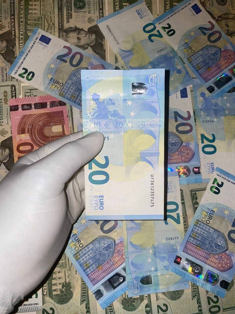 buy Counterfeit money in UK, buy Counterfeit money in Canada, buy Counterfeit money in Germany, buy Counterfeit money in France,https://www.alleenprinters.com, counterfeit money for sale, buy fake money online, fake dollars Online, Buy Wholesale fake money from China, BUY COUNTERFEIT MONEY, buy Counterfeit Pounds, buy High quality fake notes, Buy Money Online, Cheap Undetectable Counterfiet Bank Notes, Fake Dollar Bills For Sale, Fake Euro bills for sale, Dollar bills for sale in the USA, https://www.alleenprinters.com, Buy fake dollars, Order fake dollars, BUY HIGH QUALITY COUNTERFEIT MONEY, DOLLARS, POUNDS,EURO, Buy Money,High quality FAKE NOTES,DOLLAR PRINTING,FAKE MONEY, Counterfeit  For Sale, Buy Fake Money Online, Fake Dollars, https://www.alleenprinters.com, Counterfeit DOLLARS, Counterfeit EUROS, Counterfeit POUNDS, money for sale, Fake dollars for sale, buy Grade A Fake money