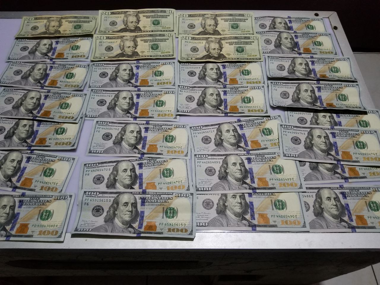 Buy fake money online,Buy fake Money online, Fake Money, buy counterfeit money, buy counterfeit money online, counterfeit money, counterfeit money for sale, buy counterfeit Dollar bills, https://www.alleenprinters.com, buy fake 100 dollar bills, fake money, fake money for sale, fake money that looks real, buy fake banknotes online, buy counterfeit banknotes online, buy prop money, Buy prop money online, where to buy counterfeit money, where to buy fake money, www.alleenprinters.com, counterfeit money,