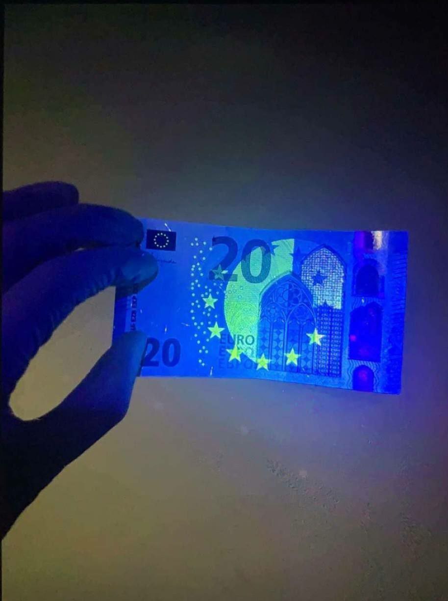 Buy fake Money online, Fake Money, buy counterfeit money, buy counterfeit money online, counterfeit money, counterfeit money for sale, buy counterfeit Dollar bills, www.alleenprinters.com, buy fake 100 dollar bills, buy counterfeit bills, buy counterfeit Dollars, buy counterfeit euros, buy counterfeit bills online, buy fake bills online, buy fake money with bitcoin, buy fake money, buy fake money online, buy prop money, buy fake money that looks real, buy counterfeit money, high quality counterfeit money for sale, fake money, fake money for sale, fake money that looks real, buy counterfeit Dollar bills, fake 100 dollar bill, fake money, buy Cloned cards in Peru, buy Clone credit cards in USA, Buy cloned credit cards online in the UK, buy cloned cards dumps, buy Counterfeit dollars in Australia, buy Counterfeit dollars in Germany, buy Counterfeit dollars in China, Buy Wholesale fake money, buy Counterfeit money in USA, buy Counterfeit money in UK,buy Counterfeit Pounds, counterfeit money with features of real money, How do I buy counterfeit dollars, www.alleenprinters.com,  how do i buy counterfeit euros, Can I buy counterfeit money online, where can i buy counterfeit money, buy counterfeiting money online, buy counterfeit money with bitcoin, fake money for sale, fake money that looks real, fake notes, prop money,Buy prop money online, where to buy counterfeit money, where to buy fake money, Can I pay bills with counterfeit money, Where can I buy counterfeit bills, where to buy counterfeit money, How can I buy counterfeit money, buy undetectable counterfeit banknotes, buy undetectable counterfeit bank notes, buy undetectable counterfeit money online, buy undetectable counterfeit money,www.alleenprinters.com, buy undetectable counterfeit dollars, buy undetectable counterfeit bills, buy counterfeit currencies online, where to buy counterfeit money with bitcoin, buy counterfeit money with bitcoin, purchase undetectable counterfeit money, buy counterfeit money,best fake money, double sided prop money,buy fake money that looks real, buy double sided fake money, buy money online, fake money for sale, Buy Fake Dollars, Buy Fake dollar bills, Can one buy counterfeit money online, buy Counterfeit money in Canada, buy Counterfeit money in Germany, buy Counterfeit money in France, counterfeit money for sale, www.alleenprinters.com