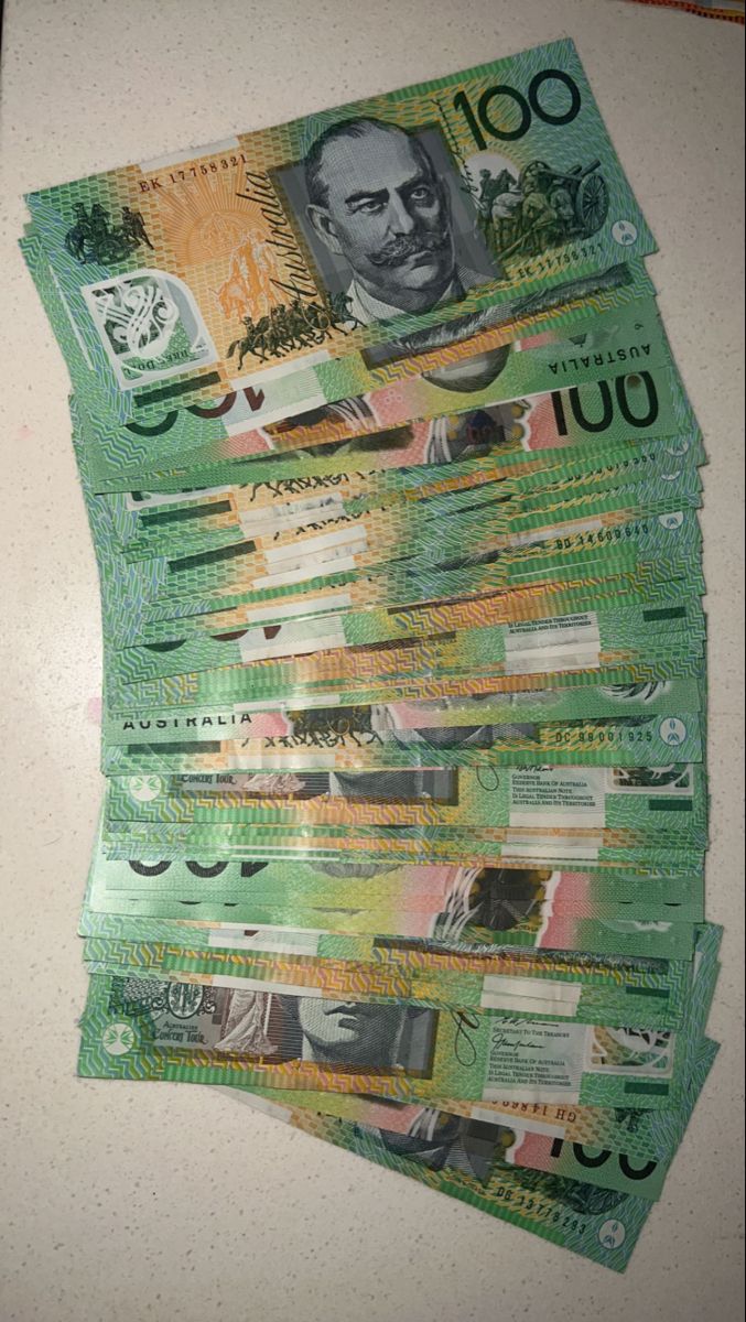 Fake Money, buy counterfeit money ,buy counterfeit money online,buy fake money, counterfeit money,counterfeit money for sale,buy counterfeit Dollar bills,fake 100 dollar bill,fake money,fake money for sale,fake money that looks real,fake notes,prop money,Buy prop money online,where to buy counterfeit money,where to buy fake money,fake 100 dollar bill,fake money,alleenprinters.com, fake money for sale,fake money that looks real,buy fake banknotes,buy prop money,Buy prop money online,where to buy counterfeit money,where to buy fake money,Buy fake money online,Buy fake Money online, Fake Money, buy counterfeit money, buy counterfeit money online, counterfeit money, counterfeit money for sale, buy counterfeit Dollar bills, https://www.alleenprinters.com, buy fake 100 dollar bills, fake money, fake money for sale, fake money that looks real, buy fake banknotes online, buy counterfeit banknotes online, buy prop money, Buy prop money online, where to buy counterfeit money, where to buy fake money, www.alleenprinters.com, counterfeit money,